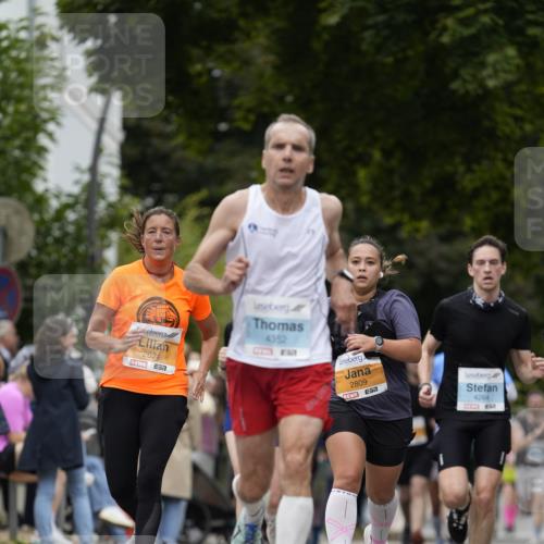 30.08.2026 - Blankeneser Heldenlauf Patografie http://msf.ph/oto/10091322 30.08.2026 12:15:15 Ziel 2629, 2634, 2809, 2954, 4264, 4352, 4363 meine-sportfotos.de