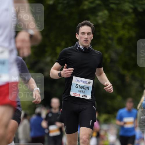 30.08.2026 - Blankeneser Heldenlauf Patografie http://msf.ph/oto/10091324 30.08.2026 12:15:18 Ziel 2629, 2634, 2809, 2906, 4264, 4352, 4363 meine-sportfotos.de