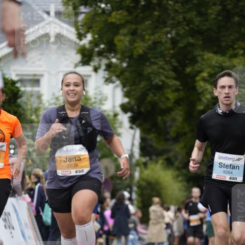 30.08.2026 - Blankeneser Heldenlauf Patografie http://msf.ph/oto/10091325 30.08.2026 12:15:20 Ziel 2629, 2634, 2809, 2906, 4264, 4352, 4363 meine-sportfotos.de
