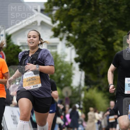 30.08.2026 - Blankeneser Heldenlauf Patografie http://msf.ph/oto/10091326 30.08.2026 12:15:20 Ziel 2629, 2634, 2809, 2906, 4264, 4352, 4363 meine-sportfotos.de