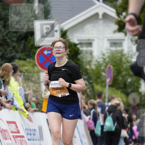 30.08.2026 - Blankeneser Heldenlauf Patografie http://msf.ph/oto/10091327 30.08.2026 12:15:22 Ziel 2629, 2634, 2809, 2906, 4264, 4352 meine-sportfotos.de