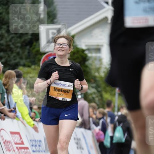 30.08.2026 - Blankeneser Heldenlauf Patografie http://msf.ph/oto/10091328 30.08.2026 12:15:22 Ziel 2629, 2634, 2809, 2906, 4264, 4352 meine-sportfotos.de