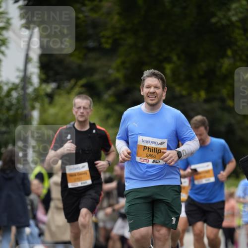 30.08.2026 - Blankeneser Heldenlauf Patografie http://msf.ph/oto/10091329 30.08.2026 12:15:24 Ziel 2634, 2809, 2866, 2906, 4264, 4352 meine-sportfotos.de