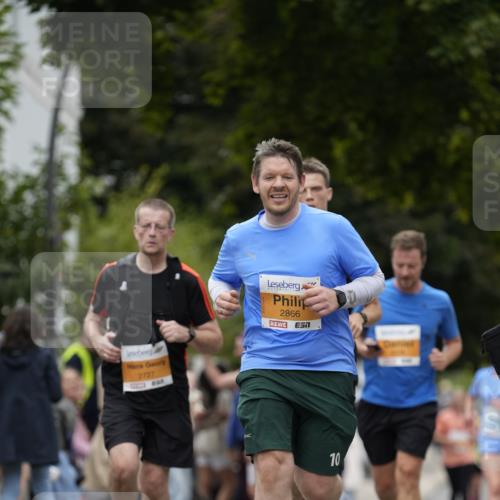 30.08.2026 - Blankeneser Heldenlauf Patografie http://msf.ph/oto/10091330 30.08.2026 12:15:24 Ziel 2634, 2809, 2866, 2906, 4264, 4352 meine-sportfotos.de