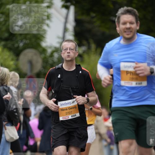30.08.2026 - Blankeneser Heldenlauf Patografie http://msf.ph/oto/10091331 30.08.2026 12:15:26 Ziel 2634, 2727, 2728, 2809, 2866, 2906, 4264 meine-sportfotos.de