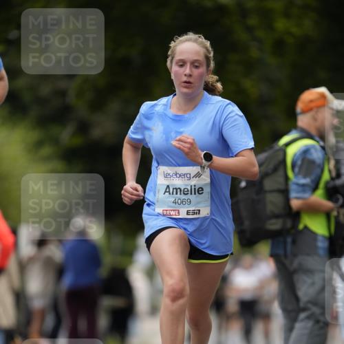 30.08.2026 - Blankeneser Heldenlauf Patografie http://msf.ph/oto/10091336 30.08.2026 12:15:32 Ziel 2038, 2527, 2727, 2728, 2866, 4069, 4120 meine-sportfotos.de