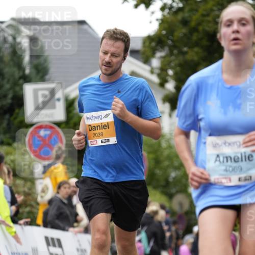 30.08.2026 - Blankeneser Heldenlauf Patografie http://msf.ph/oto/10091338 30.08.2026 12:15:34 Ziel 2038, 2527, 2727, 2728, 2866, 4069, 4120 meine-sportfotos.de