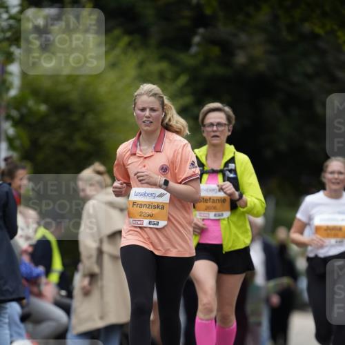 30.08.2026 - Blankeneser Heldenlauf Patografie http://msf.ph/oto/10091340 30.08.2026 12:15:44 Ziel  meine-sportfotos.de