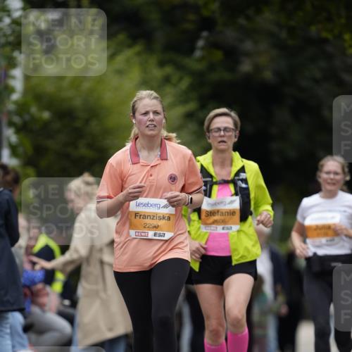 30.08.2026 - Blankeneser Heldenlauf Patografie http://msf.ph/oto/10091341 30.08.2026 12:15:45 Ziel  meine-sportfotos.de
