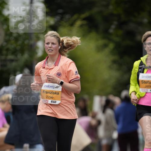 30.08.2026 - Blankeneser Heldenlauf Patografie http://msf.ph/oto/10091342 30.08.2026 12:15:47 Ziel  meine-sportfotos.de
