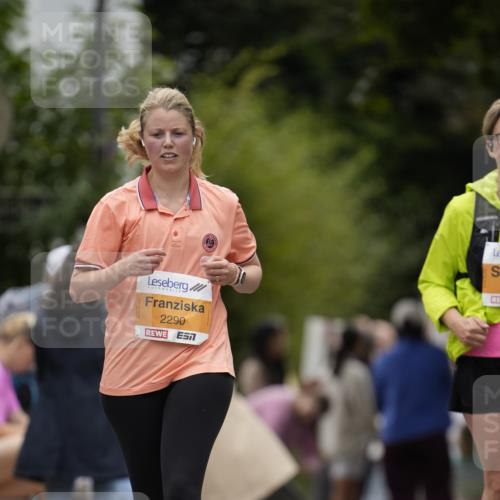 30.08.2026 - Blankeneser Heldenlauf Patografie http://msf.ph/oto/10091343 30.08.2026 12:15:48 Ziel  meine-sportfotos.de