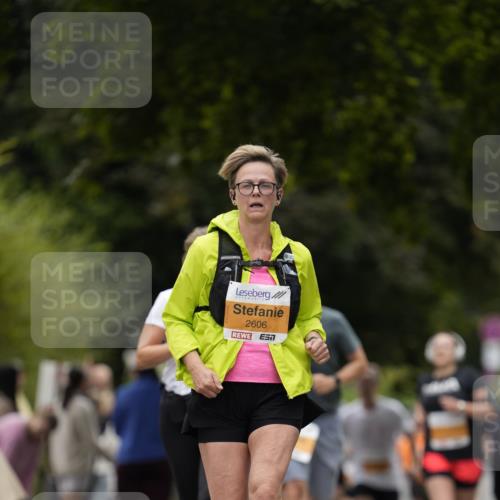 30.08.2026 - Blankeneser Heldenlauf Patografie http://msf.ph/oto/10091344 30.08.2026 12:15:49 Ziel 2290, 2606 meine-sportfotos.de