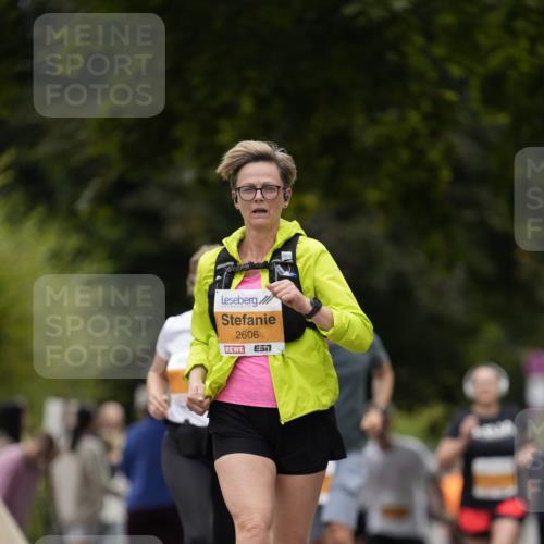 30.08.2026 - Blankeneser Heldenlauf Patografie http://msf.ph/oto/10091345 30.08.2026 12:15:49 Ziel 2290, 2606 meine-sportfotos.de