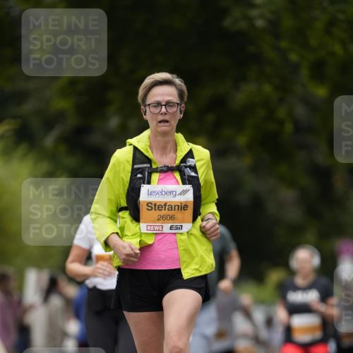 30.08.2026 - Blankeneser Heldenlauf Patografie http://msf.ph/oto/10091346 30.08.2026 12:15:50 Ziel 2290, 2606 meine-sportfotos.de