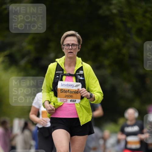 30.08.2026 - Blankeneser Heldenlauf Patografie http://msf.ph/oto/10091347 30.08.2026 12:15:51 Ziel 2133, 2290, 2606 meine-sportfotos.de