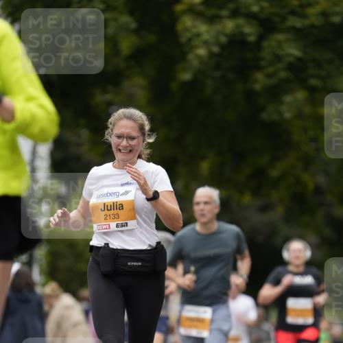 30.08.2026 - Blankeneser Heldenlauf Patografie http://msf.ph/oto/10091348 30.08.2026 12:15:54 Ziel 2133, 2290, 2606 meine-sportfotos.de
