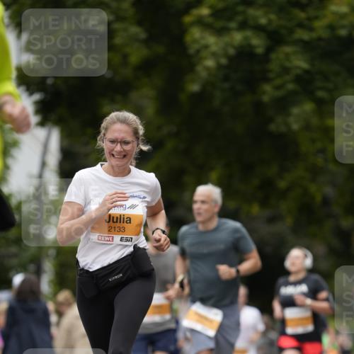 30.08.2026 - Blankeneser Heldenlauf Patografie http://msf.ph/oto/10091349 30.08.2026 12:15:55 Ziel 2133, 2290, 2606, 2791, 2898 meine-sportfotos.de