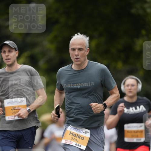 30.08.2026 - Blankeneser Heldenlauf Patografie http://msf.ph/oto/10091350 30.08.2026 12:15:56 Ziel 2133, 2290, 2606, 2791, 2898 meine-sportfotos.de