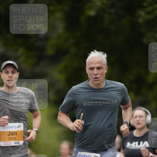 30.08.2026 - Blankeneser Heldenlauf Patografie http://msf.ph/oto/10091351 30.08.2026 12:15:57 Ziel 2133, 2290, 2418, 2606, 2791, 2898 meine-sportfotos.de