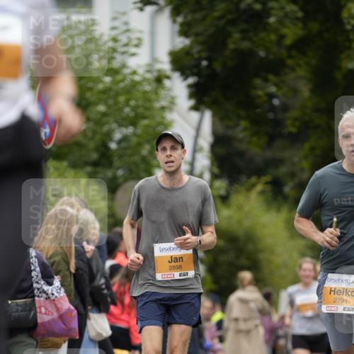 30.08.2026 - Blankeneser Heldenlauf Patografie http://msf.ph/oto/10091352 30.08.2026 12:15:58 Ziel 2133, 2290, 2418, 2606, 2791, 2898 meine-sportfotos.de