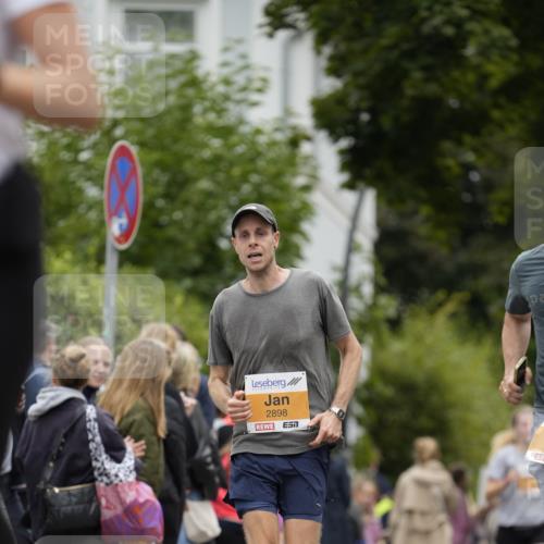 30.08.2026 - Blankeneser Heldenlauf Patografie http://msf.ph/oto/10091353 30.08.2026 12:15:58 Ziel 2133, 2290, 2418, 2606, 2791, 2898 meine-sportfotos.de