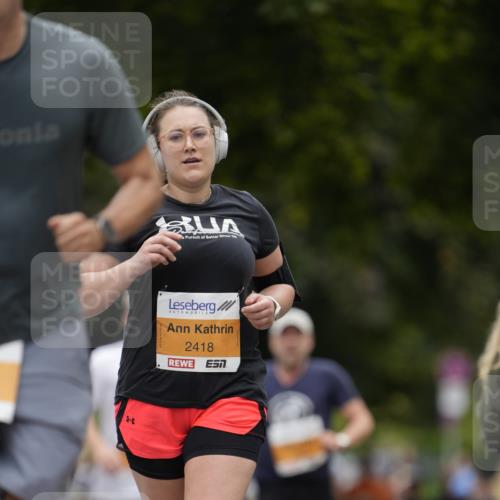 30.08.2026 - Blankeneser Heldenlauf Patografie http://msf.ph/oto/10091354 30.08.2026 12:15:59 Ziel 2133, 2290, 2418, 2606, 2791, 2898 meine-sportfotos.de