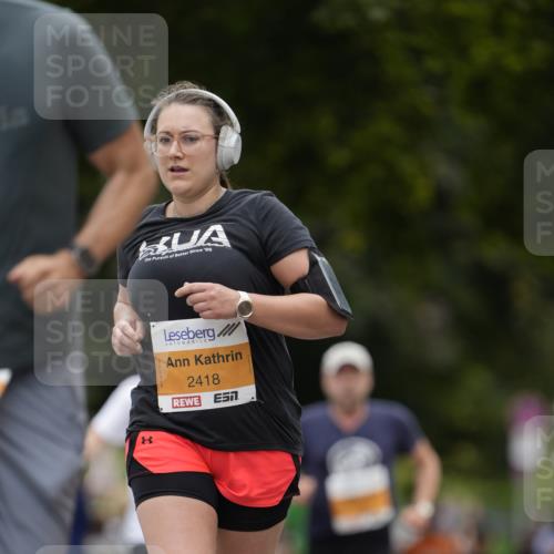 30.08.2026 - Blankeneser Heldenlauf Patografie http://msf.ph/oto/10091355 30.08.2026 12:16:00 Ziel 2133, 2290, 2418, 2606, 2791, 2898 meine-sportfotos.de