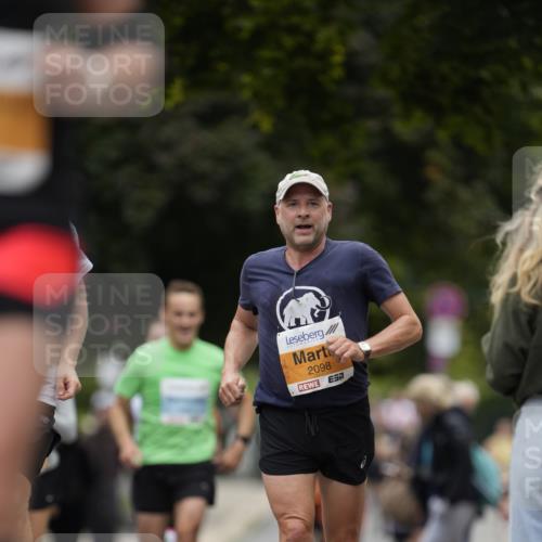 30.08.2026 - Blankeneser Heldenlauf Patografie http://msf.ph/oto/10091356 30.08.2026 12:16:02 Ziel 2133, 2418, 2791, 2898 meine-sportfotos.de
