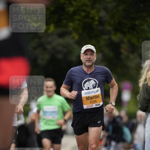 30.08.2026 - Blankeneser Heldenlauf Patografie http://msf.ph/oto/10091357 30.08.2026 12:16:02 Ziel 2133, 2418, 2791, 2898 meine-sportfotos.de