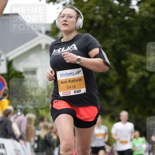 30.08.2026 - Blankeneser Heldenlauf Patografie http://msf.ph/oto/10091358 30.08.2026 12:16:04 Ziel 2418, 2445, 2672, 2791, 2898 meine-sportfotos.de