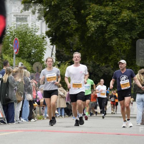 30.08.2026 - Blankeneser Heldenlauf Patografie http://msf.ph/oto/10091359 30.08.2026 12:16:06 Ziel 2098, 2418, 2445, 2672, 2791, 2898 meine-sportfotos.de