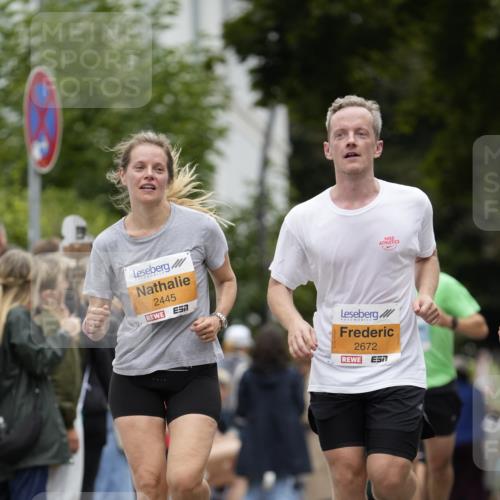 30.08.2026 - Blankeneser Heldenlauf Patografie http://msf.ph/oto/10091360 30.08.2026 12:16:07 Ziel 2098, 2418, 2445, 2672, 2791, 2898, 4267 meine-sportfotos.de