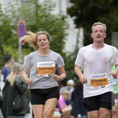 30.08.2026 - Blankeneser Heldenlauf Patografie http://msf.ph/oto/10091361 30.08.2026 12:16:08 Ziel 2098, 2418, 2445, 2672, 4267 meine-sportfotos.de
