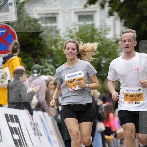 30.08.2026 - Blankeneser Heldenlauf Patografie http://msf.ph/oto/10091362 30.08.2026 12:16:09 Ziel 2098, 2418, 2445, 2539, 2672, 4267 meine-sportfotos.de