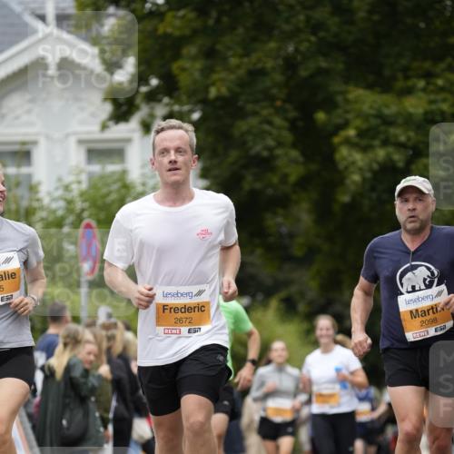 30.08.2026 - Blankeneser Heldenlauf Patografie http://msf.ph/oto/10091363 30.08.2026 12:16:10 Ziel 2098, 2445, 2539, 2672, 4267 meine-sportfotos.de