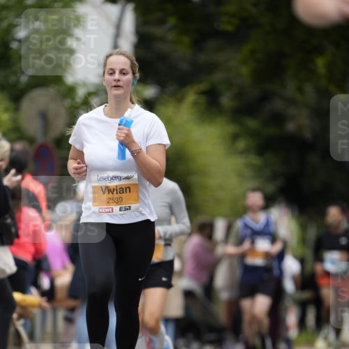 30.08.2026 - Blankeneser Heldenlauf Patografie http://msf.ph/oto/10091364 30.08.2026 12:16:11 Ziel 2098, 2445, 2539, 2672, 4267 meine-sportfotos.de