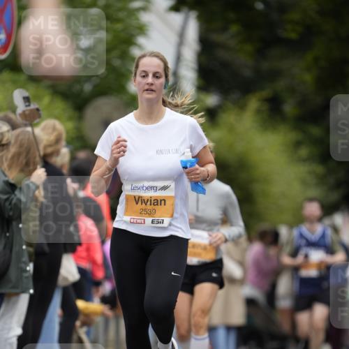 30.08.2026 - Blankeneser Heldenlauf Patografie http://msf.ph/oto/10091365 30.08.2026 12:16:12 Ziel 2098, 2445, 2539, 2672, 4267 meine-sportfotos.de