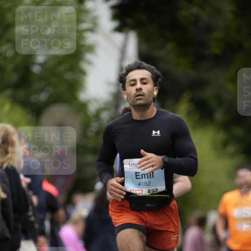 30.08.2026 - Blankeneser Heldenlauf Patografie http://msf.ph/oto/10091369 30.08.2026 12:16:20 Ziel 2309, 2539, 4182 meine-sportfotos.de