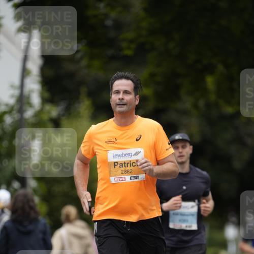 30.08.2026 - Blankeneser Heldenlauf Patografie http://msf.ph/oto/10091376 30.08.2026 12:16:27 Ziel 2268, 4182, 4451 meine-sportfotos.de