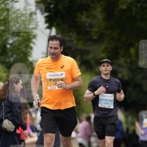 30.08.2026 - Blankeneser Heldenlauf Patografie http://msf.ph/oto/10091377 30.08.2026 12:16:29 Ziel 2268, 2882, 4083, 4182, 4451 meine-sportfotos.de