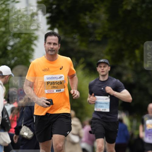 30.08.2026 - Blankeneser Heldenlauf Patografie http://msf.ph/oto/10091378 30.08.2026 12:16:29 Ziel 2268, 2882, 4083, 4182, 4451 meine-sportfotos.de
