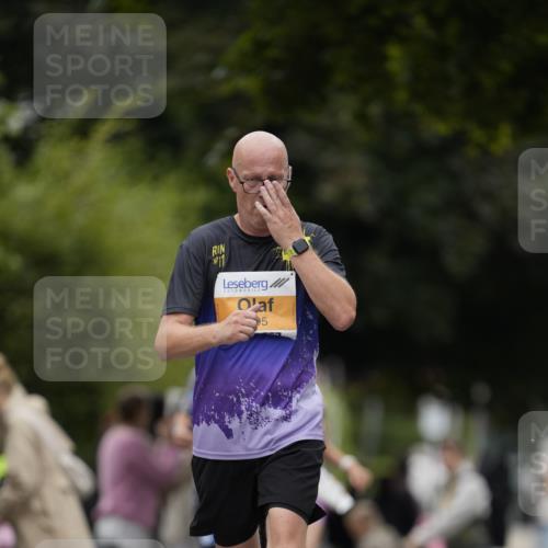 30.08.2026 - Blankeneser Heldenlauf Patografie http://msf.ph/oto/10091380 30.08.2026 12:16:37 Ziel 2495, 2882, 4083 meine-sportfotos.de