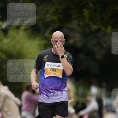 30.08.2026 - Blankeneser Heldenlauf Patografie http://msf.ph/oto/10091381 30.08.2026 12:16:37 Ziel 2495, 2882, 4083 meine-sportfotos.de