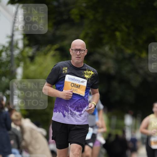 30.08.2026 - Blankeneser Heldenlauf Patografie http://msf.ph/oto/10091383 30.08.2026 12:16:38 Ziel 2495, 2882, 4083 meine-sportfotos.de