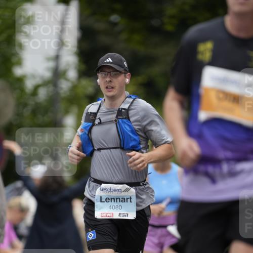30.08.2026 - Blankeneser Heldenlauf Patografie http://msf.ph/oto/10091385 30.08.2026 12:16:42 Ziel 2495, 4080 meine-sportfotos.de