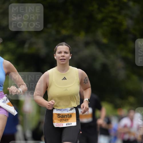 30.08.2026 - Blankeneser Heldenlauf Patografie http://msf.ph/oto/10091386 30.08.2026 12:16:44 Ziel 2495, 2742, 2747, 4080 meine-sportfotos.de