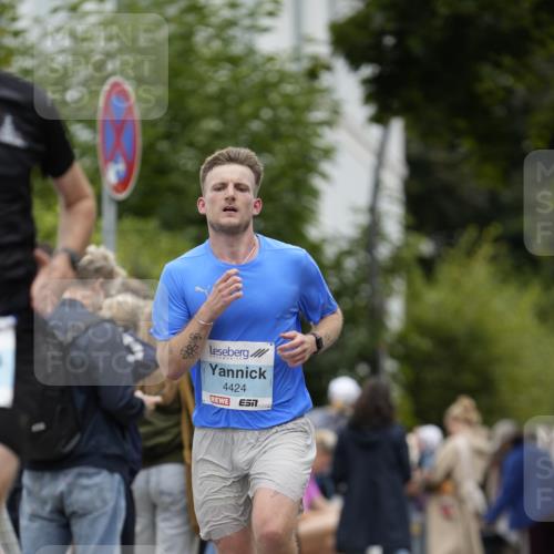 30.08.2026 - Blankeneser Heldenlauf Patografie http://msf.ph/oto/10091401 30.08.2026 12:17:00 Ziel 2523, 4243, 4424 meine-sportfotos.de