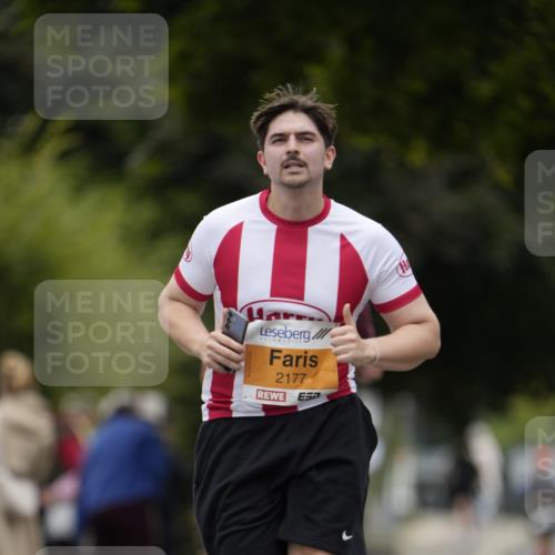 30.08.2026 - Blankeneser Heldenlauf Patografie http://msf.ph/oto/10091404 30.08.2026 12:17:04 Ziel 2177, 4243, 4424 meine-sportfotos.de