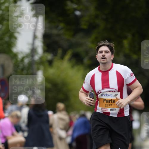 30.08.2026 - Blankeneser Heldenlauf Patografie http://msf.ph/oto/10091405 30.08.2026 12:17:04 Ziel 2177, 4243, 4424 meine-sportfotos.de