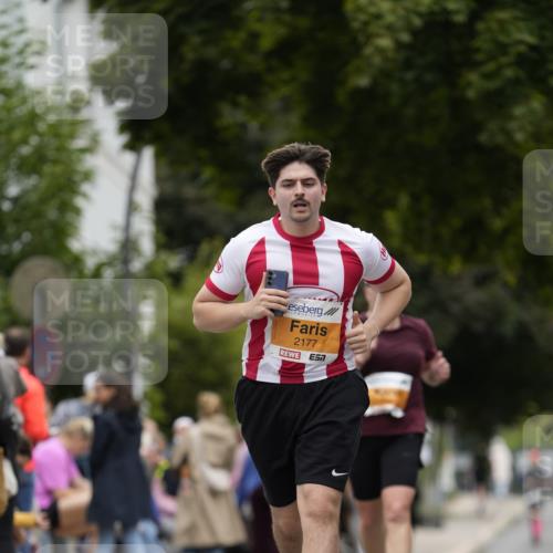 30.08.2026 - Blankeneser Heldenlauf Patografie http://msf.ph/oto/10091406 30.08.2026 12:17:05 Ziel 2144, 2177, 4243, 4424 meine-sportfotos.de